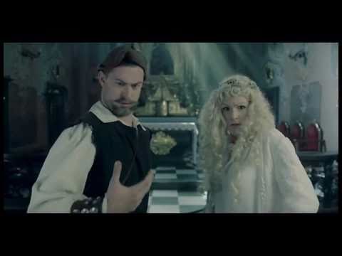 Niebo według Chylińskiej