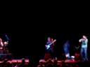 Joe Murphy - Doin\