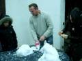 videos de S8001630.AVI