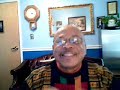 Don't Be Weary in Well Doing!.wmv