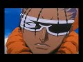 t-la-rock-mantronik-breaking-bells-live-.html