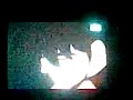 Video001,,