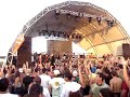 DJ Ti�sto - Adagio For Strings Live @ Buzios 20/01/07