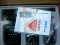 radiostanica vhf 136-174 Mhz vodootporna 7w snage http://www.elektricar.eu/yt1prm