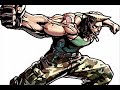 badass-guiles-theme.html