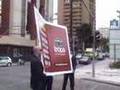 Tropa - Cartão