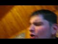 chanson de rasta bigoud pour ceux qui connaissent. je pense que vous aurais compris de qui la chanson veut parler.