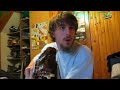 chanson de rasta bigoud pour ceux qui connaissent. je pense que vous aurais compris de qui la chanson veut parler.