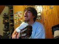 chanson de rasta bigoud pour ceux qui connaissent. je pense que vous aurais compris de qui la chanson veut parler.