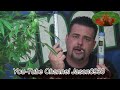 In this video Jason has heard the requests to go back to basics for some viewers thus has produced a few short films pending the new room where more experiments can be done, as well as showing the various methods that can be implemented given any one situation. Jason also addresses comments made on the channel for clarity and common sence! The Cannabis in Canada Society