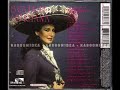 LA DIVA BEATRIZ ADRIANA CANTA \"VERDAD QUE TE HA DOLIDO\" LA DIVA BEATRIZ ADRIANA CANTA \"VERDAD QUE TE HA DOLIDO\"