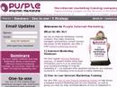 Top 10 SEO Mistakes ~ #6: No 'Alt' or 'Title' Tags