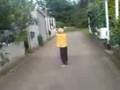 videos de jonathan zorra