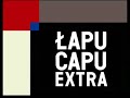 ?apu capu ?apu capu