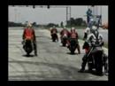 Campeonato Paranaense Compacto 500cc