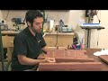 Woodworking #63 (Gadget Station Pt. 6) Woodworking #63 (Gadget Station Pt. 6)