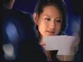 禮坊訂婚禮盒~超感人 RIVON CM TVCF