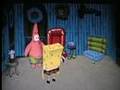 Patrick Roundpants 31