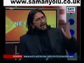 Thumbnail #2