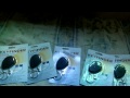 Excelent KeyFinder