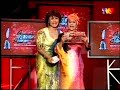 Bintang Paling Popular 2007 - Mawi