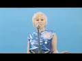 Alphabeat-Fascinatio