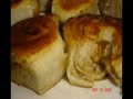 Bolvadin resimler