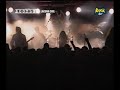 lacuna coil-falling again live