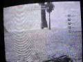 CoD 4 Crossfire glitch