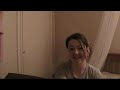 Hi everyone just a short intro to my new vlogging channel! xxxIf your not subbed to my singing channel here's the link x:http://uk.youtube.com/notes1980