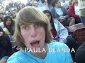 WANGO TANGO 2007