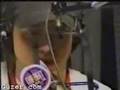 Eminem-Freestyle-Com