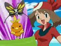 All Pokemon Openings All Pokemon Openings