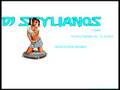 Dj Stylianos feat Karafwtis - Oi aggeloi