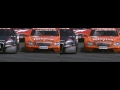 The first 3D-Videotrailer with stereoscopic content from the german company CUBE4D. Created by conversion from 2D-Video and 3D-Video ( - based on depthmap material - ). The original 3D-Video is produced for playing in a autostereoscopic display (Newsight, Tridelity and Spatialview). You will find more information about on the website www.cube4d.de .
