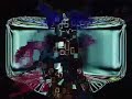 Earotica - Ballet of the Blue Rose (clip 2)