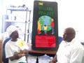 videos de The Village Project part 2