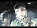 Deer Hunting with Nikon Products