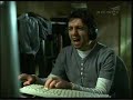 Cosmote 300+300 Manele-Gratis.net