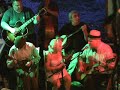 east river string band with r, crumb, pat conte, bob guida & joe lauro. 7/8/08.