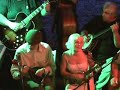east river string band with r, crumb, pat conte, bob guida & joe lauro. 7/8/08.