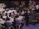 dante vargas   sonata en re de henry purcell