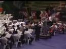 dante vargas   sonata en re de henry purcell