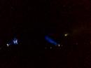 Marilyn Manson Scandinavium 17/12: Sweet Dreams