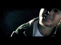 Charlie Brown Jr - N�o viva em v�o