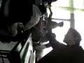 MARI�O ATACA BRUTALMENTE A UN GAY