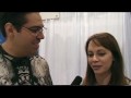 Melinda Clarke Melinda Clarke