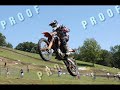 Zavier Rhye, Ktm motocross Zavier Rhye, Ktm motocross