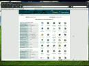 Log into CPanel