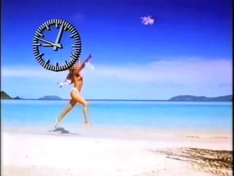 Werbung FA Deo 1987 by FILMHAUS